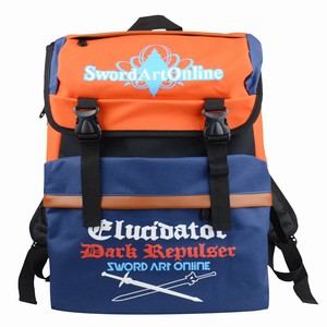 ��һ��һ������������־˫���137309