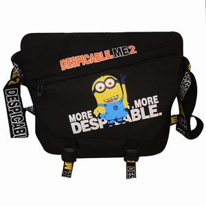 ��һ��һ��͵�̰�С���˱�־�����1106A08