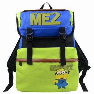 ��һ��һ��͵�̰�С���˱�־˫���137320