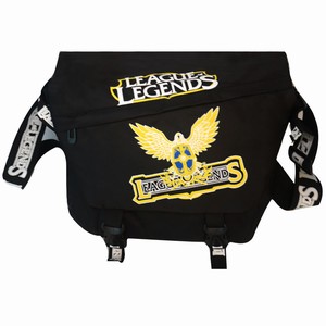 Ӣ�����˱�־�����1106A07