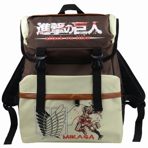 �����ľ������ұ�־˫���137314