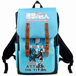 ��һ��һ�����ľ��˱�����־˫���137417