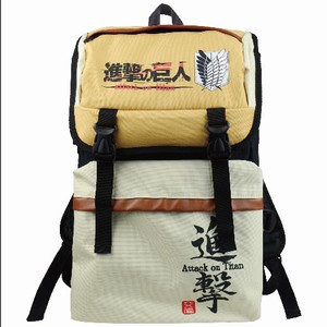 �����ľ��˶�����־˫���137316