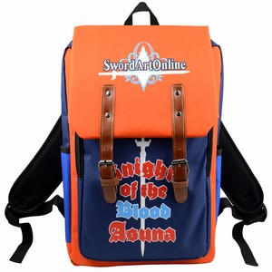 ��һ��һ������������־˫���137411