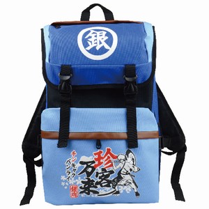 ��һ��һ���궯����־˫���137310