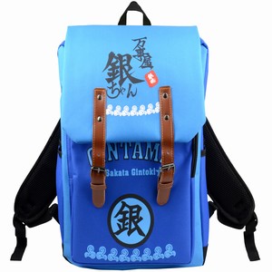 ��һ��һ�������ֱ�ʾ˫���137410