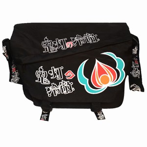 ���Ƶ��䳹������־�����1106A09
