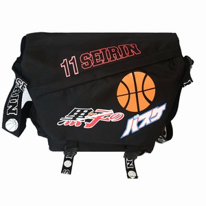 ��һ��һ������������־�����1106A10