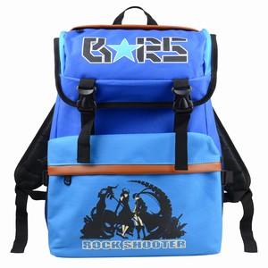 ��һ��һ�������������־˫���137308