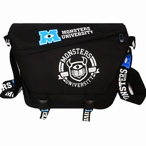 ���޴�ѧ������־�����1106A06