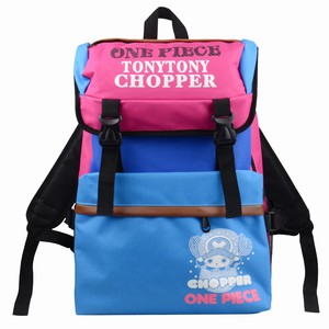 ��һ��һ�������ǰͱ�־˫���137302