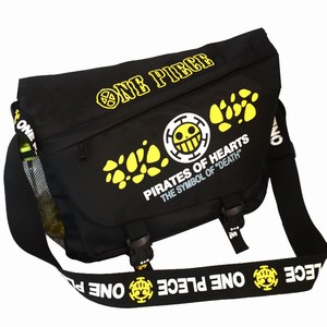 �����������������ޱ�־�����1106A01