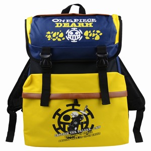 �����������������ޱ�־˫���137305