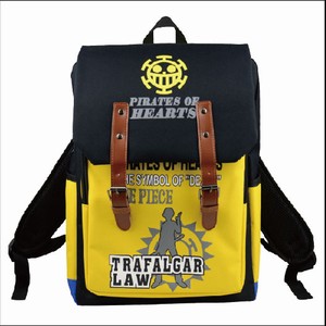 �����������������ޱ�־˫���137405