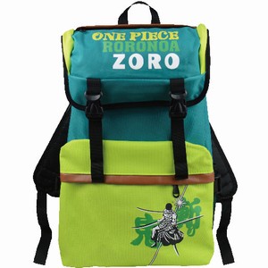 ��������¡��־˫���137303