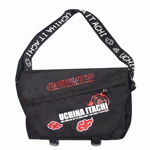 ��Ӱ���ߺ��Ʊ�־�����1106B02