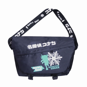 ��һ��һ����̽����15�����־�����1106B07