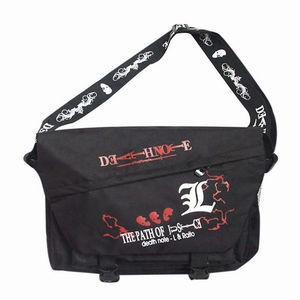 �����ʼ�L��־�����1106B04