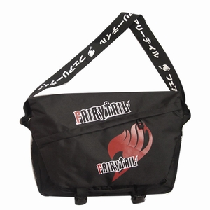 ������β�ͱ�־�����1106B11