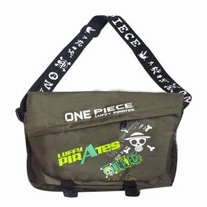 ��������־�����1106B03