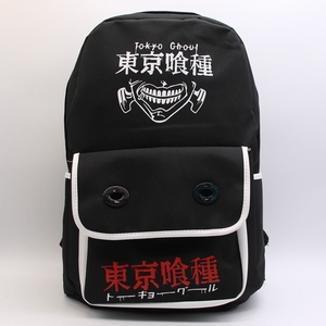 һһ224ϵжʳʬ־ɫѧ˫米05