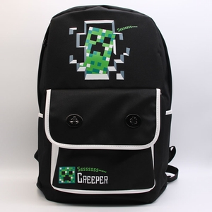 һһ224ϵҵJJɫѧ˫米03