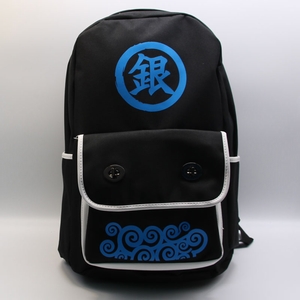 224ϵ�������־��ɫ������ѧ��˫�米��04