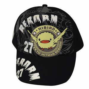 ��һ��һ��ͥ��ʦ������־��ñ29