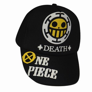 �����������������������ޱ�־��ñ26