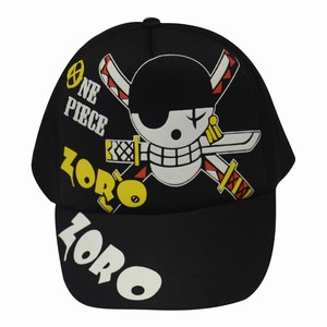 ��������¡��־��ñ25