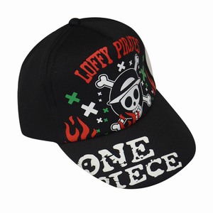 ���������ñ�־��ñ04