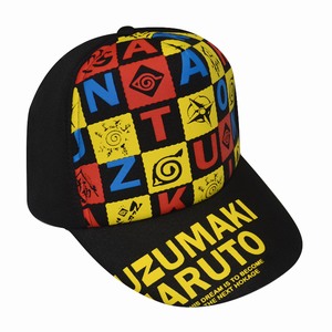 ��Ӱ���߶�����־��ñ01