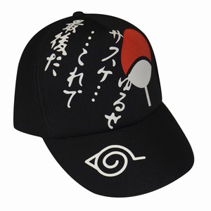 ��һ��һ��Ӱ�������ǲ���־��ñ12