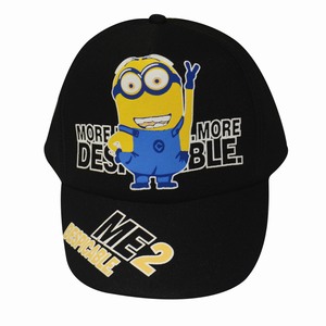 ��һ��һ��͵�̰�С���˱�־��ñ56