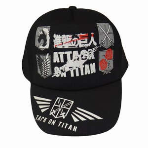 ��һ��һ�����ľ��˱��ű�־��ñ45