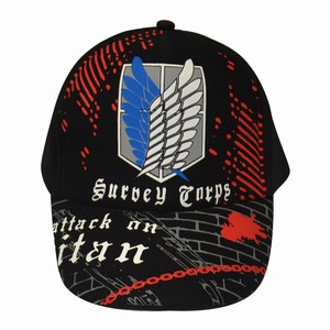 �����ľ��˵�����ű�־��ñ43