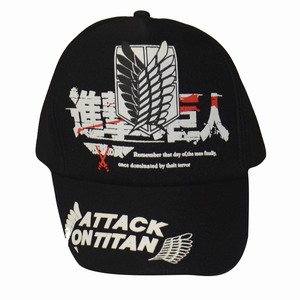 �����ľ��˵�����ű�־��ñ44