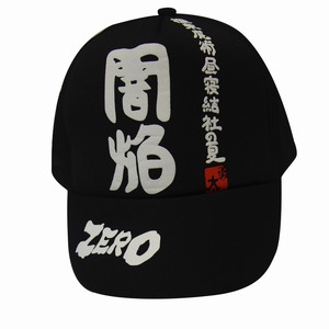 ��һ��һ�ж���ҲҪ�������ױ�־��ñ37