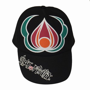 ��һ��һ���Ƶ��䳹������־��ñ54