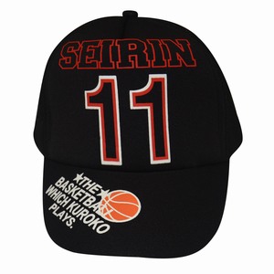 ��һ��һ������������־��ñ40