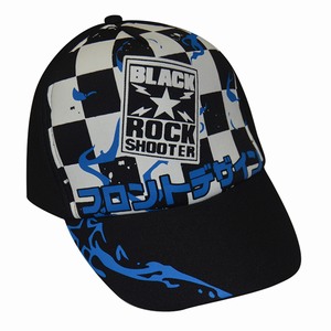 �������ֶ�����־��ñ09