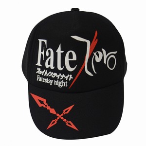 ����֮ҹ������־��ñ49