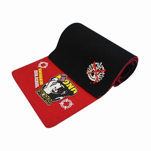 ��һ��һ���赯�����ƺڰ��ܱ�ůѩ����Χ��06