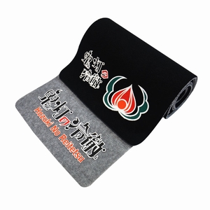 ��һ��һ���Ƶ��䳹��־��ůѩ����Χ��05