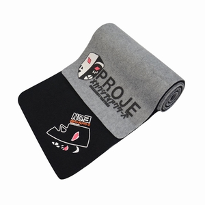 ��һ��һ���ױ�־��ůѩ����Χ��08