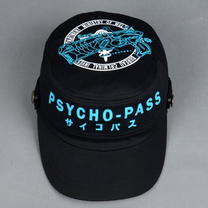 ��һ��һ���������߶�����־ƽ��ñ23