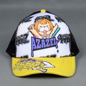 ��һ��һ��ħ����л���Ų�����������ñ��102