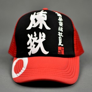 ��һ��һ�ж���ҲҪ�����Ų���������������ñ��53