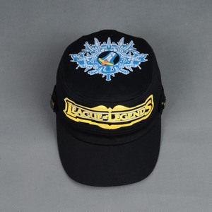 Ӣ�����˵�������֮��ƽ��ñ20