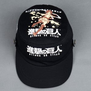 ��һ��һ�����ľ�������ƽ��ñ12